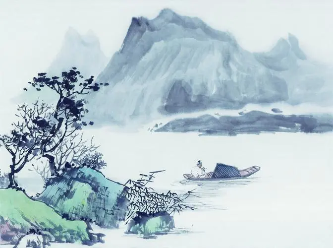 智能系统无人化